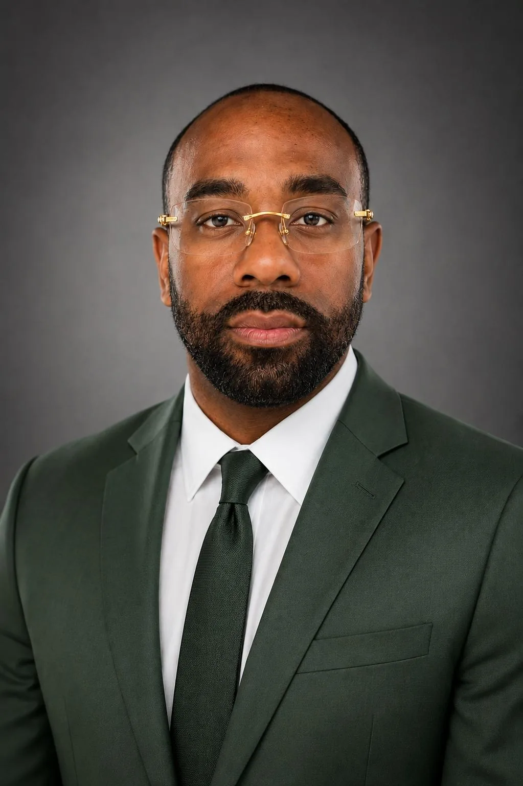 Jimmye Howard, Board Member