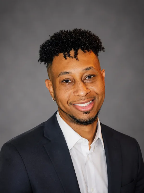 John Tatum, Board Member