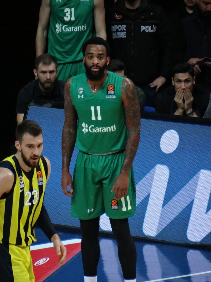 Darüşşafaka, Turkey
