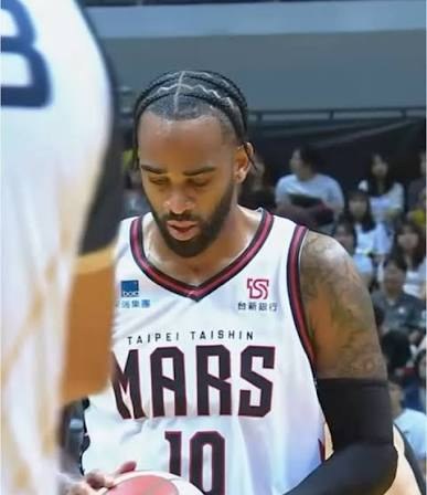 2025-26 Season Highlights